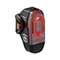 KTV Drive / KTV Pro Smart