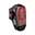 KTV Drive / KTV Pro Smart
