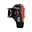 KTV Drive / KTV Pro Smart