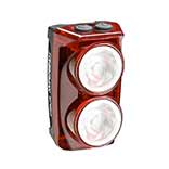 Hypershot 250 USB