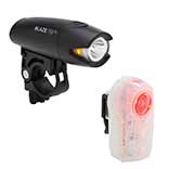 Blaze 150 SL & Superflash Turbo