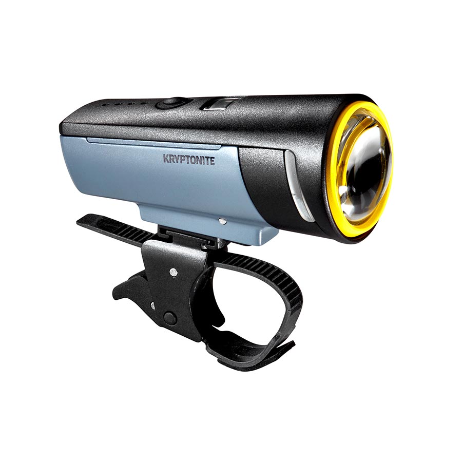 Incite X6