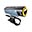 Incite X6