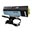 Incite X6