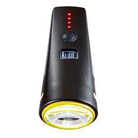Incite X6