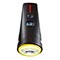 Incite X6