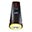 Incite X6