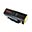 Incite X6