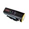Incite X6