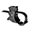 Incite X6