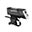 Incite X8