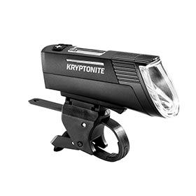 Incite X8