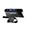 Incite X8