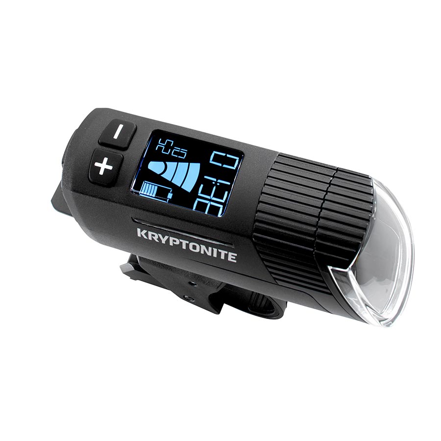 Incite X8