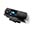 Incite X8