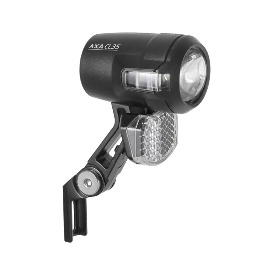 Compactline 35 Ebike