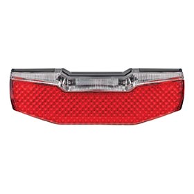 Blueline Rear 80mm Dynamo