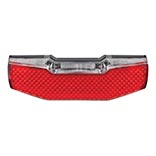 Blueline Rear 80mm Dynamo