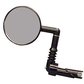 MTB/Hybrid Mirror