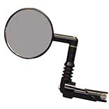 MTB/Hybrid Mirror