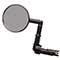 MTB/Hybrid Mirror