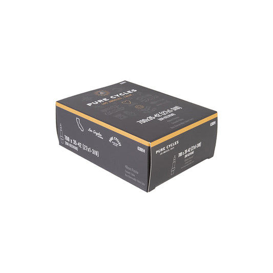 TUBES SUNLT UTILIT 700x35-42 27x1-3/8 PV32/SMTH/NRC FFW35mm