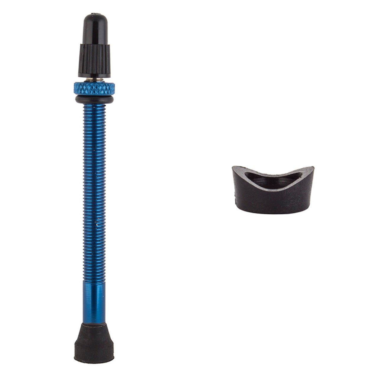 VALVE TUBELESS OR8 ALY PV 70mm BU