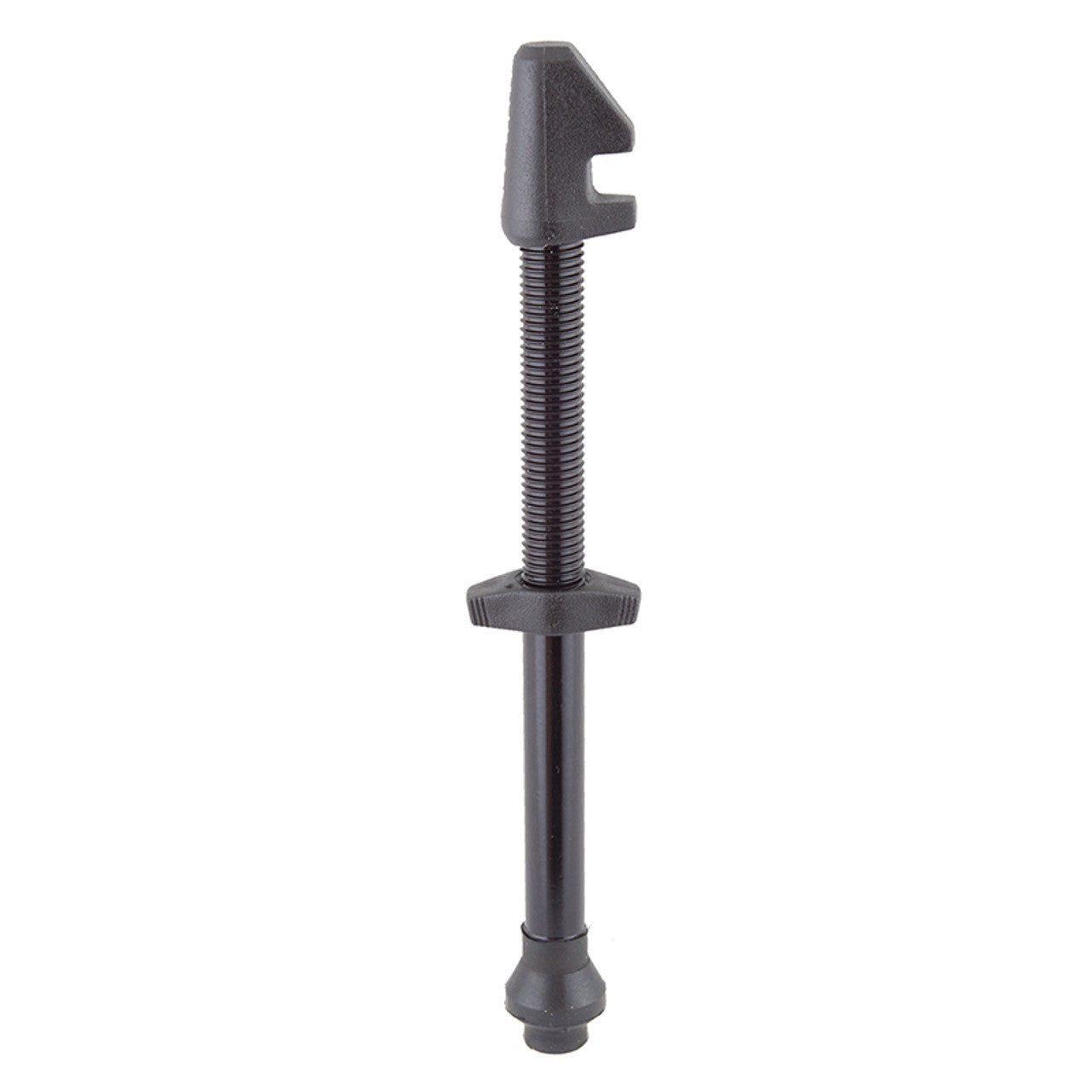 VALVE TUBELESS DT PV 49-65mm 80mm BK