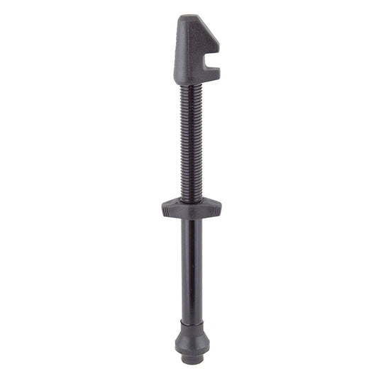 VALVE TUBELESS DT PV 49-65mm 80mm BK