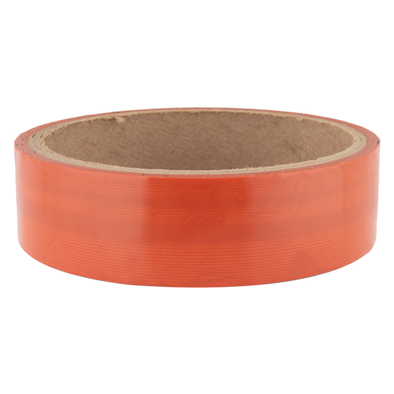 RIM TAPE ORANGE SEAL 24mm 12yd