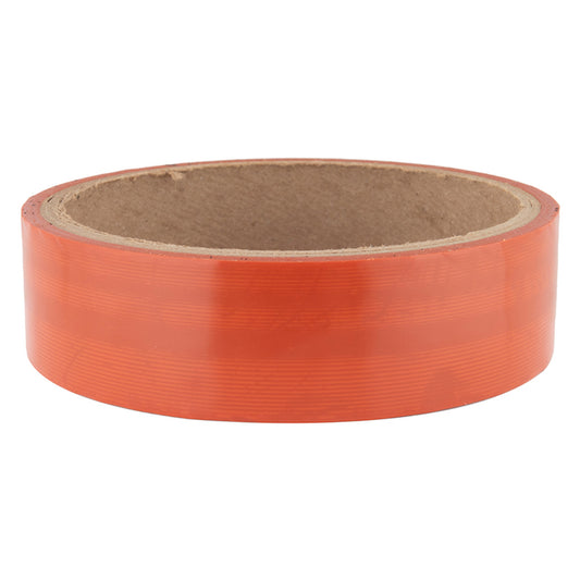 RIM TAPE ORANGE SEAL 24mm 12yd