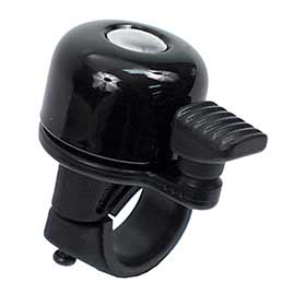 Incredibell