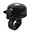 Incredibell XL