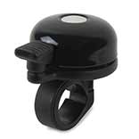 Incredibell XL