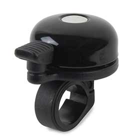 Incredibell XL