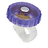 Incredibell Jellibell