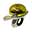 Incredibell Crown