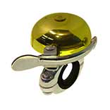 Incredibell Crown
