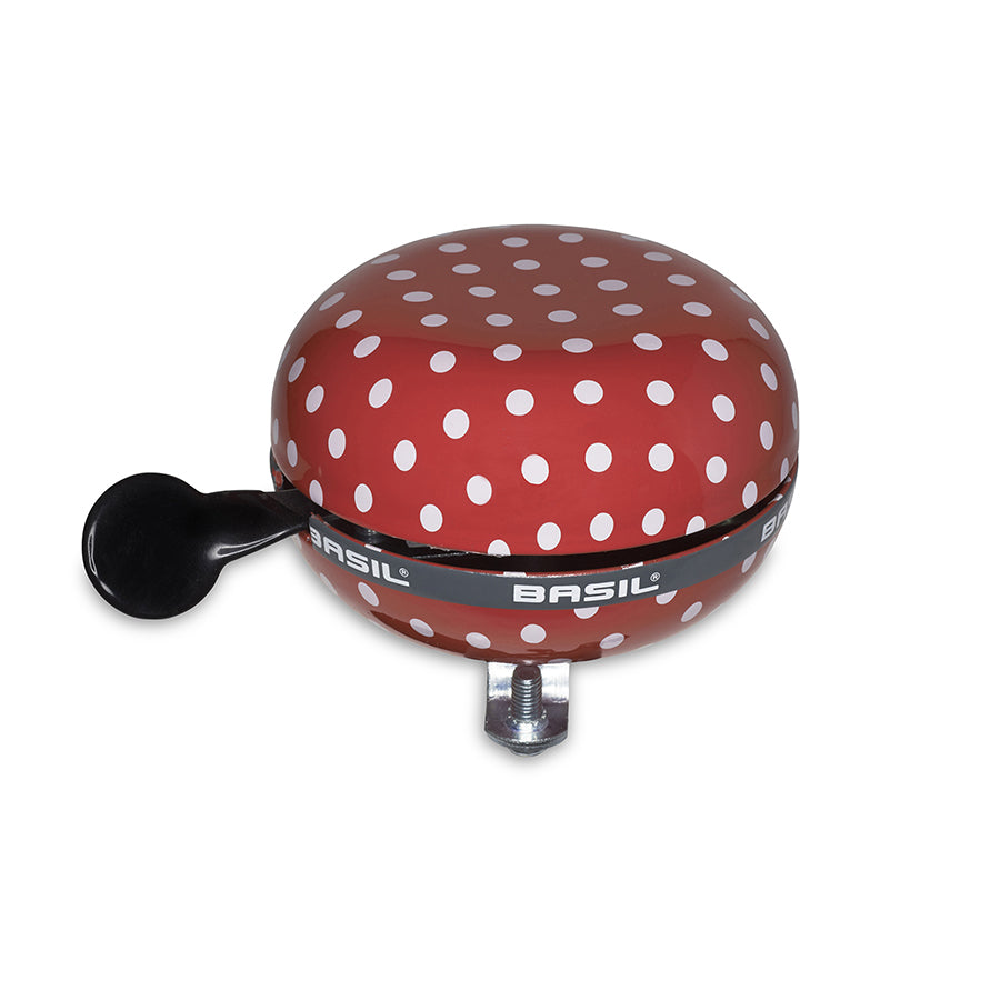 Polka Dot