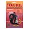 Incredibell Trail Bell