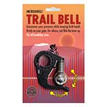 Incredibell Trail Bell