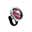 Incredibell Gear Bell