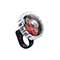 Incredibell Gear Bell