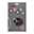 Incredibell Gear Bell