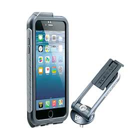 Ride Case Weather-Proof Iphone 6+/6S+/7+/7S+