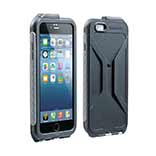 Ride Case Weather-Proof Iphone 6+/6S+/7+/7S+
