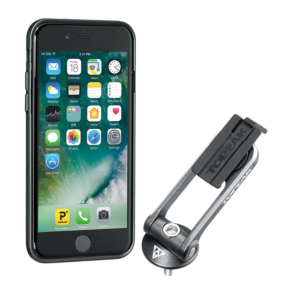 Ridecase