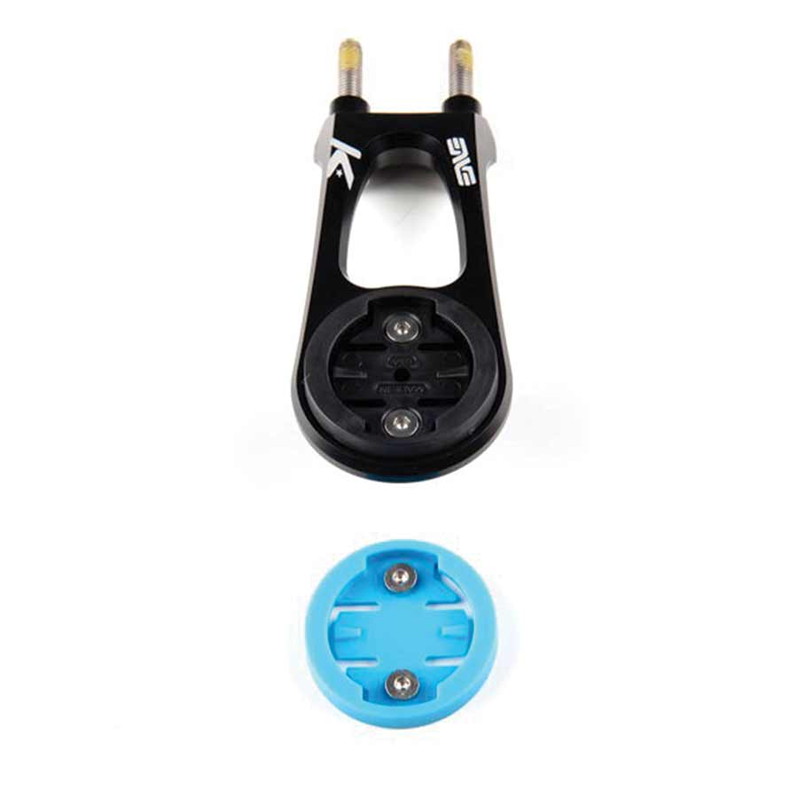 Computer Combo Mount