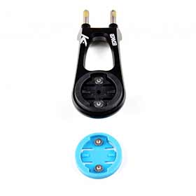 Computer Combo Mount