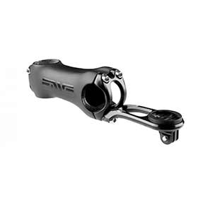 Computer Combo Mount